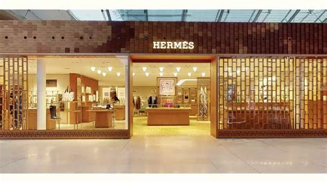 hermes closing time|hermes boutique roissy.